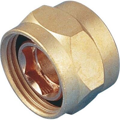 Raccord de compression 20mm GRIPP - Raccord femelle 20x27 - Publicité Raccord de compression 20mm GRIPP - Raccord femelle 20x27 - Publicité