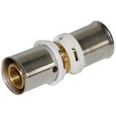 Packard Bell ADAPTATEUR P/TUBE MC-PER - 20X2-13X16 - Publicité Packard Bell ADAPTATEUR P/TUBE MC-PER - 20X2-13X16 - Publicité