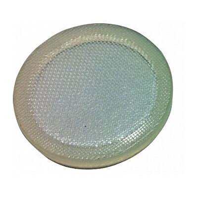 WATTS - Joint plat pour filtre 15x21 mm - 10 pièces - Publicité WATTS - Joint plat pour filtre 15x21 mm - 10 pièces - Publicité