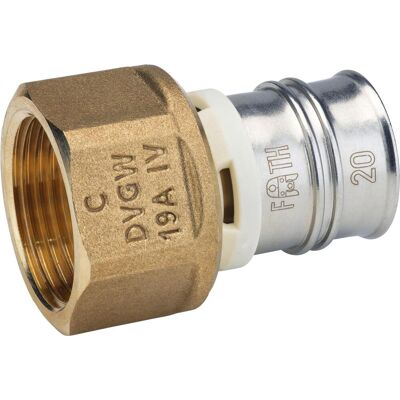 PBTUB - MCRXSF1032 - 26x34 - 32mm - fitting - Publicité PBTUB - MCRXSF1032 - 26x34 - 32mm - fitting - Publicité