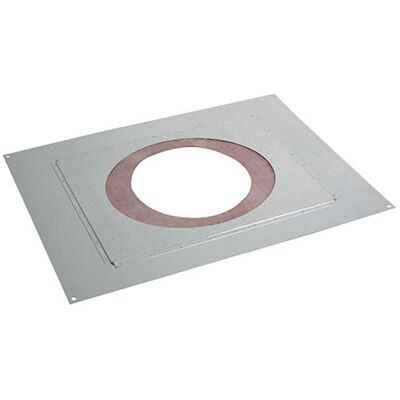 POUJOULAT PDSE RAMP. 0- 40% 80/130 PGI - PDSE RAMP. 0- 40% 80/130 PGI - Publicité POUJOULAT PDSE RAMP. 0- 40% 80/130 PGI - PDSE RAMP. 0- 40% 80/130 PGI - Publicité