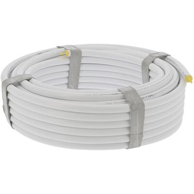 Tube multilayer 16x2 - PBTUB - Tube - Publicité Tube multilayer 16x2 - PBTUB - Tube - Publicité
