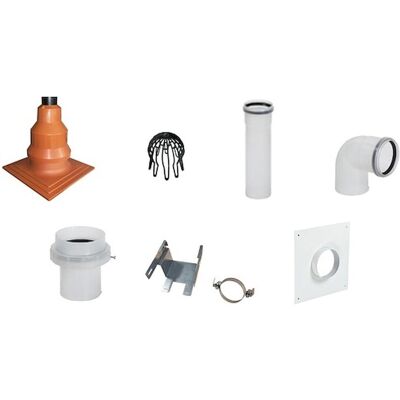 POUJOULAT KIT C9 RACC80/125 80PPA BRIQ - KIT C9 RACC80/125 80PPA BRIQ - Publicité POUJOULAT KIT C9 RACC80/125 80PPA BRIQ - KIT C9 RACC80/125 80PPA BRIQ - Publicité