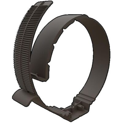 UBBINK COLLIER AERFOAM 160-180-200 - COLLIER AERFOAM 160-180-200 - Publicité UBBINK COLLIER AERFOAM 160-180-200 - COLLIER AERFOAM 160-180-200 - Publicité
