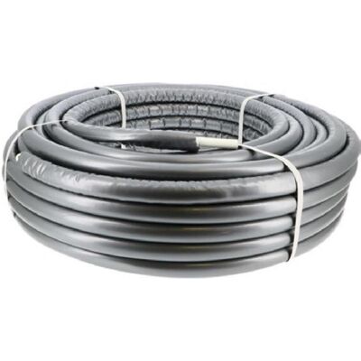 Packard Bell Tube multicouche XR isolé - Ø 20mm - couronne 50ML - Publicité Packard Bell Tube multicouche XR isolé - Ø 20mm - couronne 50ML - Publicité