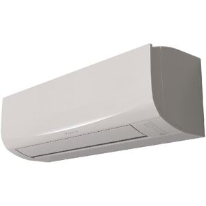 Daikin DEPT CLIM MURALE SENSIRA R32 - DEPT CLIM MURALE SENSIRA 3.5 KW - Publicité Daikin DEPT CLIM MURALE SENSIRA R32 - DEPT CLIM MURALE SENSIRA 3.5 KW - Publicité