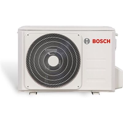 Bosch Mono-split Climate 5000 RAC - Unité extérieure - Unité extérieure 5000 RAC 7-2 OUE - Publicité Bosch Mono-split Climate 5000 RAC - Unité extérieure - Unité extérieure 5000 RAC 7-2 OUE - Publicité