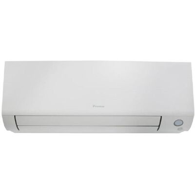 Daikin - FTXM20A - 7000 Btu - Toutes saisons - Unité intérieure - Publicité Daikin - FTXM20A - 7000 Btu - Toutes saisons - Unité intérieure - Publicité