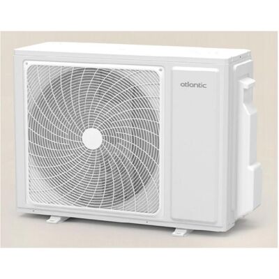 Atlantic UNITE EXT MONO MURAO SMART R32 - UNITE EXT MONO MURAO SMART R32 4200W - Publicité Atlantic UNITE EXT MONO MURAO SMART R32 - UNITE EXT MONO MURAO SMART R32 4200W - Publicité