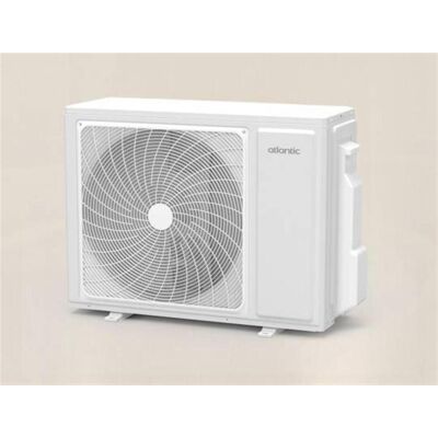 Atlantic UNITE EXT MONO MURAO PREMIUM R32 - UNITE EXT MONO MURAO PREMIUM R32 2100W - Publicité Atlantic UNITE EXT MONO MURAO PREMIUM R32 - UNITE EXT MONO MURAO PREMIUM R32 2100W - Publicité
