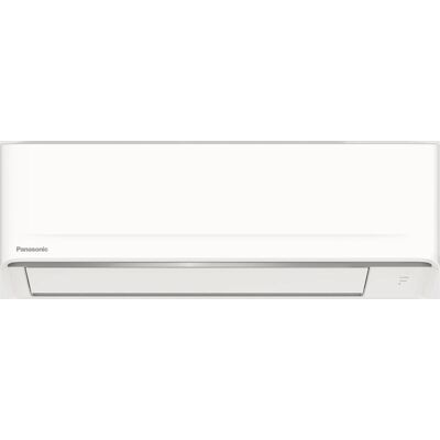 Panasonic Unité intérieure ULTRA COMPACT BZ Wi-Fi - Puissance: 3,3kW - Publicité Panasonic Unité intérieure ULTRA COMPACT BZ Wi-Fi - Puissance: 3,3kW - Publicité