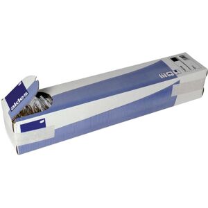 Aldes Carton 12m Algaine isolée D80 - Conduits de ventilation - Publicité Aldes Carton 12m Algaine isolée D80 - Conduits de ventilation - Publicité