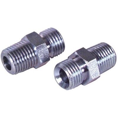 DIFF - Manchon gazole M3/8 - Raccord de ligne de carburant - Publicité DIFF - Manchon gazole M3/8 - Raccord de ligne de carburant - Publicité