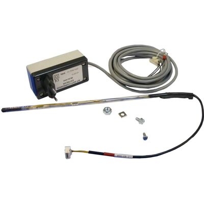 Atlantic KIT AGRO V2 78 DEGRES POUR ACI HYBRIDE - KIT AGRO V2 78 DEGRES POUR ACI HYBRIDE - Publicité Atlantic KIT AGRO V2 78 DEGRES POUR ACI HYBRIDE - KIT AGRO V2 78 DEGRES POUR ACI HYBRIDE - Publicité