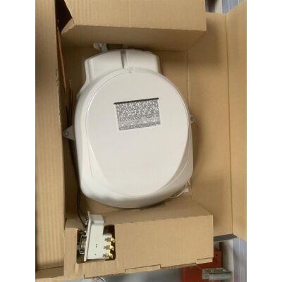 Thermor Modèle 901057 - Kit mural triphasé pour chauffe-eau 200L - Publicité Thermor Modèle 901057 - Kit mural triphasé pour chauffe-eau 200L - Publicité