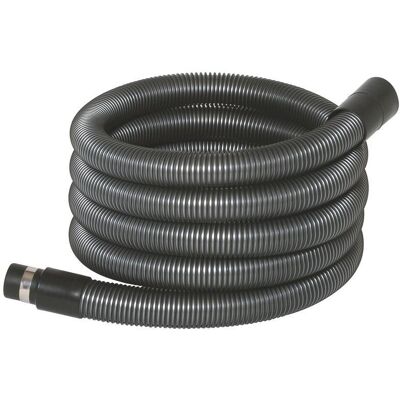 ALDES Rallonge de flexible - Longueur 2,50ML - Ø34 mm - - Publicité ALDES Rallonge de flexible - Longueur 2,50ML - Ø34 mm - - Publicité