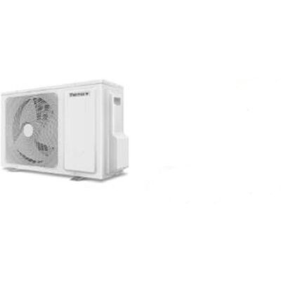 THERMOR Climatisation monosplit NISEKO - Puissance 2000 W - Publicité THERMOR Climatisation monosplit NISEKO - Puissance 2000 W - Publicité