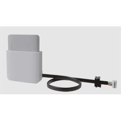 ELM LEBLANC Adaptateur RF OXYLIS - pour oxylis iCONDENS - Publicité ELM LEBLANC Adaptateur RF OXYLIS - pour oxylis iCONDENS - Publicité