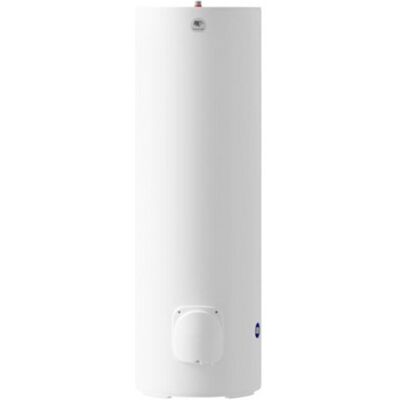 THERMOR 282099 - Anode magnésium - Chauffe-eau émaillé - Publicité THERMOR 282099 - Anode magnésium - Chauffe-eau émaillé - Publicité