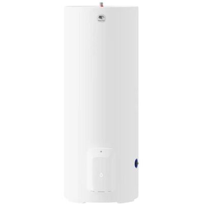 Chauffe-eau hybride Thermor ACi 150L - Chauffe-eau - Publicité Chauffe-eau hybride Thermor ACi 150L - Chauffe-eau - Publicité