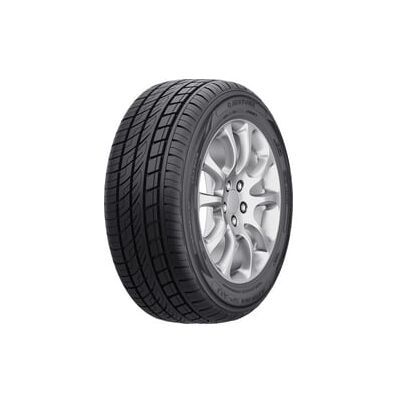 Austone Athena SP303 - Summer - 4x4 - Publicité Austone Athena SP303 - Summer - 4x4 - Publicité