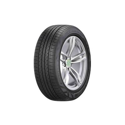 Austone Athena SP802 - Summer - car - Publicité Austone Athena SP802 - Summer - car - Publicité