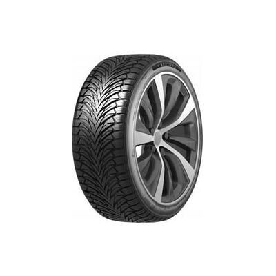 Austone SP401 3PMSF - All-Season - car - Publicité Austone SP401 3PMSF - All-Season - car - Publicité