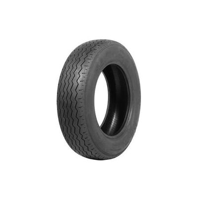 Avon CR6ZZ 225/65 R 15 - Pneumatique - Publicité Avon CR6ZZ 225/65 R 15 - Pneumatique - Publicité