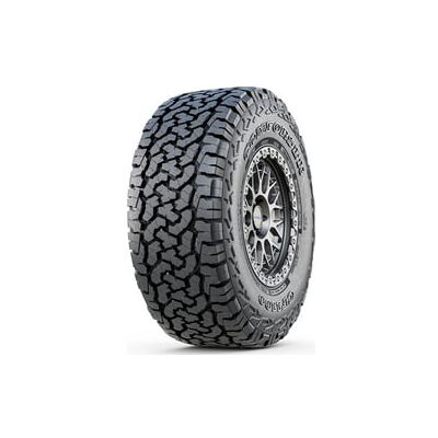 Comforser CF1100 275/45 R21 - Pneu toutes saisons - Publicité Comforser CF1100 275/45 R21 - Pneu toutes saisons - Publicité