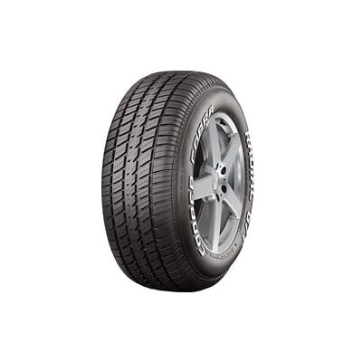 Pneu Cooper Radial G/T 215/65 R15 95 T - Publicité Pneu Cooper Radial G/T 215/65 R15 95 T - Publicité