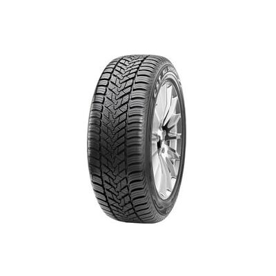 CST Medallion All Season 155/70 R13 - Pneus pour Renault, Peugeot, VW - Publicité CST Medallion All Season 155/70 R13 - Pneus pour Renault, Peugeot, VW - Publicité