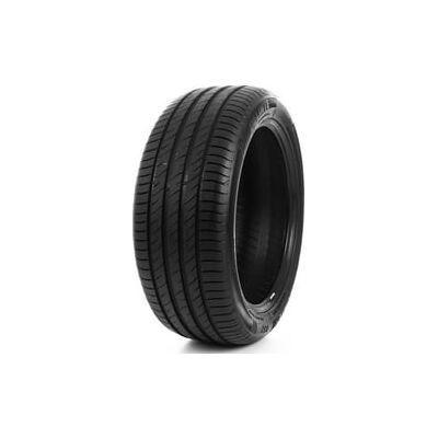 Delinte DS2 145/70 R13 - Pneus Tourisme - Publicité Delinte DS2 145/70 R13 - Pneus Tourisme - Publicité