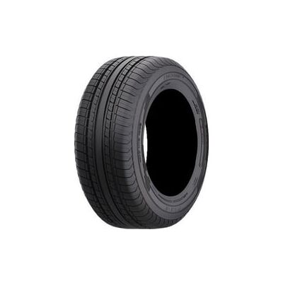 Pneu d'été Fortune Bora FSR6 215/65 R15 100H - Van & SUV - Publicité Pneu d'été Fortune Bora FSR6 215/65 R15 100H - Van & SUV - Publicité