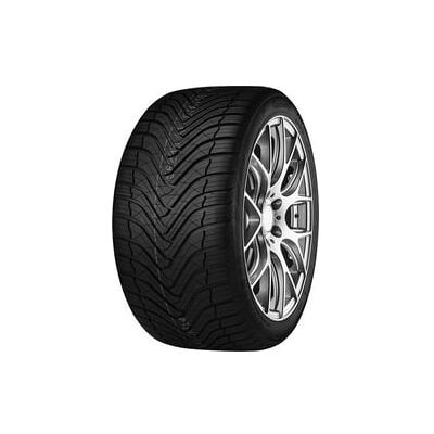 Gripmax Suregrip AS XL 3PMSF - All-Season - 4x4 - Publicité Gripmax Suregrip AS XL 3PMSF - All-Season - 4x4 - Publicité