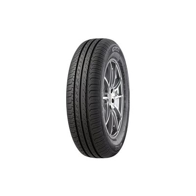 GT Radial FE1 City 145/80 R13 - Pneus d'Été Urbains - Publicité GT Radial FE1 City 145/80 R13 - Pneus d'Été Urbains - Publicité