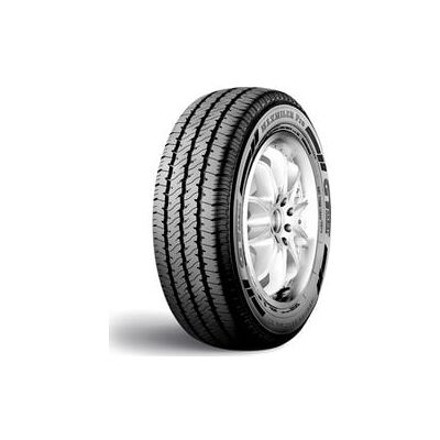 GT Radial Maxmiler Pro - Summer - ltruck - Publicité GT Radial Maxmiler Pro - Summer - ltruck - Publicité