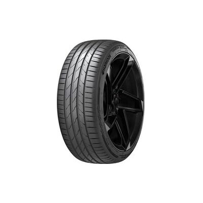 Pneu Hankook Ventus Evo 205/45 R17 88 W XL - Publicité Pneu Hankook Ventus Evo 205/45 R17 88 W XL - Publicité