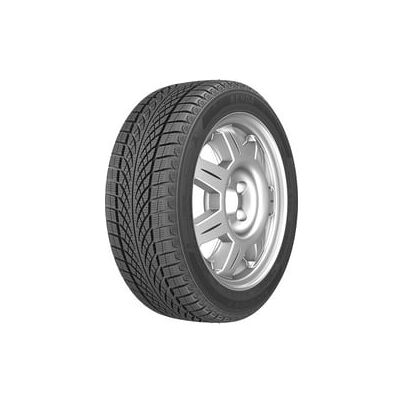 Kenda Wintergen 2 KR501 - Pneus hiver - Grip neige et glace - Publicité Kenda Wintergen 2 KR501 - Pneus hiver - Grip neige et glace - Publicité