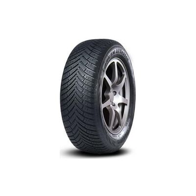 LEAO iGREEN All Season - Pneus pour voiture - Publicité LEAO iGREEN All Season - Pneus pour voiture - Publicité