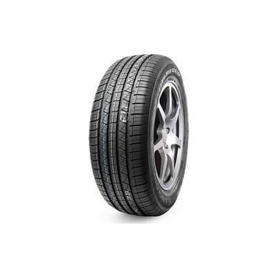 Pneus d'été Linglong GMAX4X4 255/60 R18 112V pour 4x4 - Publicité Pneus d'été Linglong GMAX4X4 255/60 R18 112V pour 4x4 - Publicité