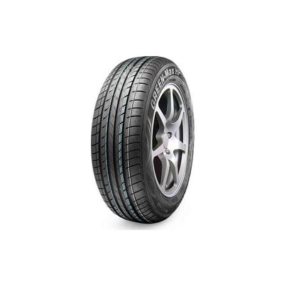 Pneu d'été Linglong GreenMax HP010 165/40 R17 - Publicité Pneu d'été Linglong GreenMax HP010 165/40 R17 - Publicité