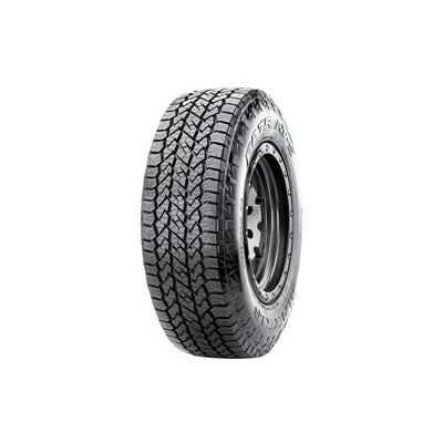 Maxxis Razr AT-S 255/70 R16 - Pneus Toutes Saisons - Publicité Maxxis Razr AT-S 255/70 R16 - Pneus Toutes Saisons - Publicité