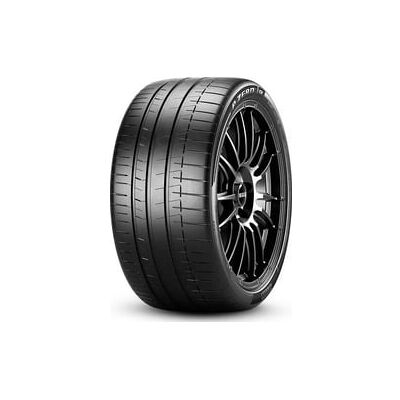 Pirelli P Zero R XL - Summer - car - Publicité Pirelli P Zero R XL - Summer - car - Publicité