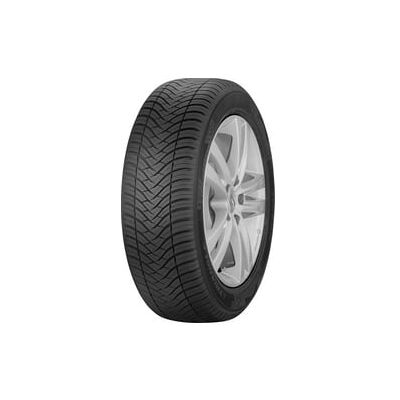 Pneu Toutes Saisons Triangle TA01 - 225/45 R 18 95Y XL - Publicité Pneu Toutes Saisons Triangle TA01 - 225/45 R 18 95Y XL - Publicité
