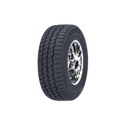 Pneu Westlake SW613 195/60 R16 99T Toute Saison - Pneu - Publicité Pneu Westlake SW613 195/60 R16 99T Toute Saison - Pneu - Publicité