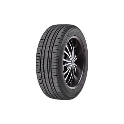 Pneus d'été Zeetex SU1000 255/55 R19 111V pour SUV/Pick-up - Pneus - Publicité Pneus d'été Zeetex SU1000 255/55 R19 111V pour SUV/Pick-up - Pneus - Publicité