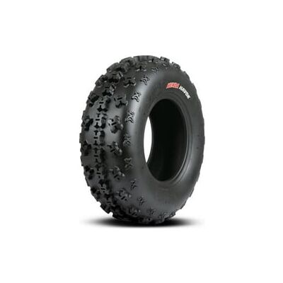 Kenda K3210F - Pneus Tout-Terrain Durables - Publicité Kenda K3210F - Pneus Tout-Terrain Durables - Publicité