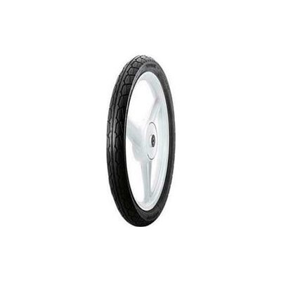 Dunlop D 104 F 2.50-17 TT Roue Avant - Pneumatique Moto - Publicité Dunlop D 104 F 2.50-17 TT Roue Avant - Pneumatique Moto - Publicité
