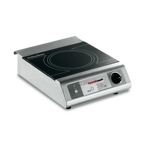 Chefook Plaque Induction Portable 2,5 Kw