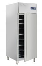 CHEFOOK Armoire Congélateur Pour Glacerie -18°C/-22°C 46 Plateaux 1/3 GN